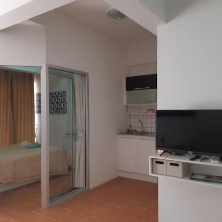 Avatara Condo B24 Mae Phim Ngoại thất bức ảnh