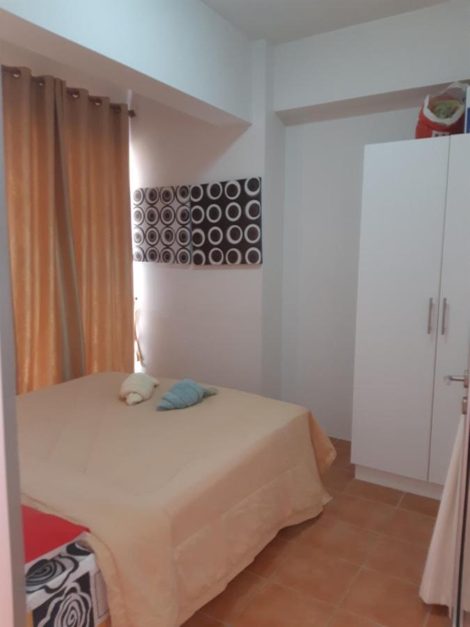 Avatara Condo B24 Mae Phim Ngoại thất bức ảnh