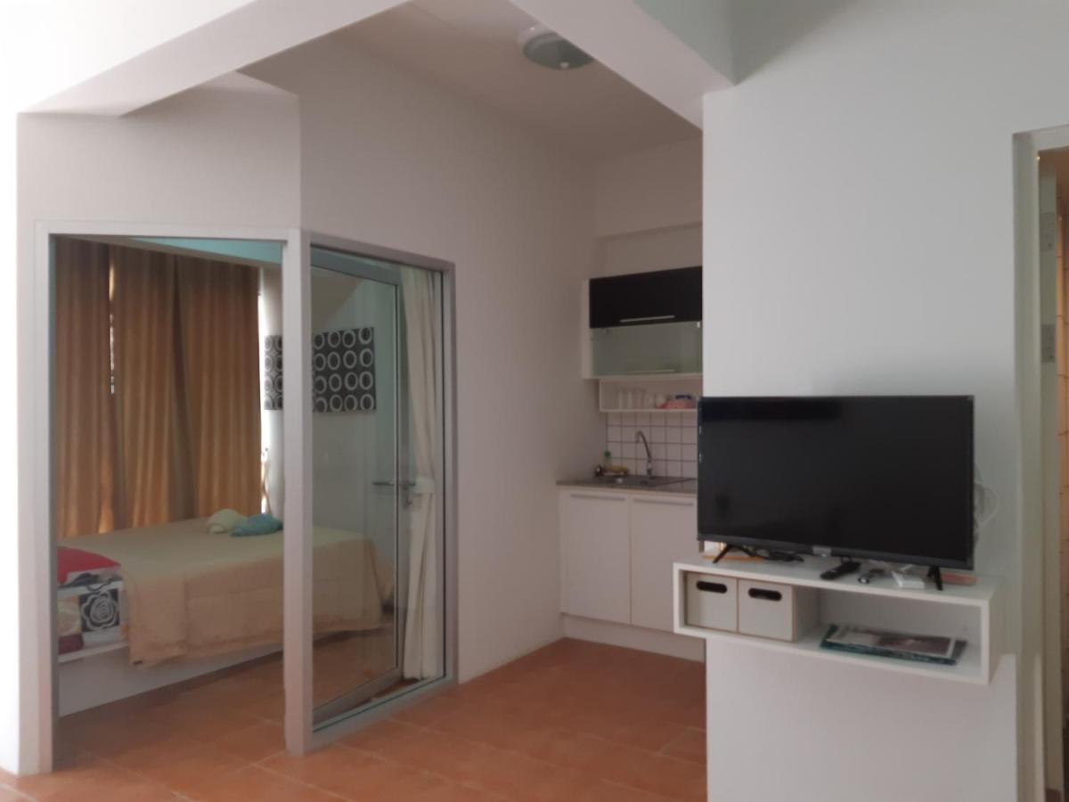 Avatara Condo B24 Mae Phim Ngoại thất bức ảnh