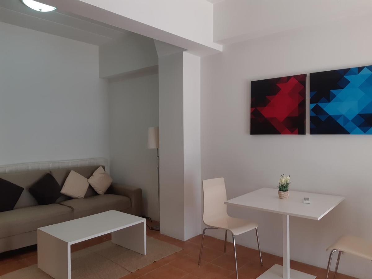 Avatara Condo B24 Mae Phim Ngoại thất bức ảnh