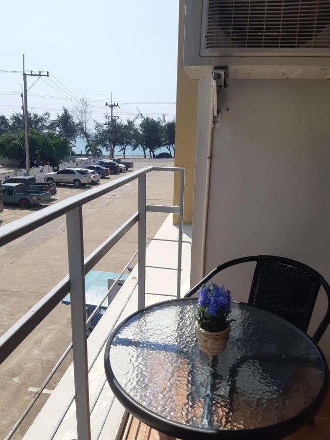 Avatara Condo B24 Mae Phim Ngoại thất bức ảnh