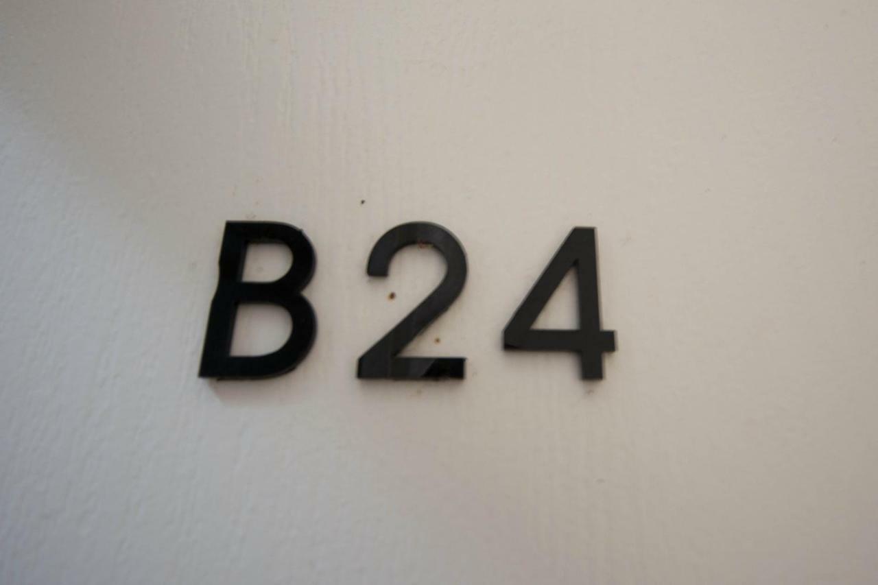 Avatara Condo B24 Mae Phim Ngoại thất bức ảnh