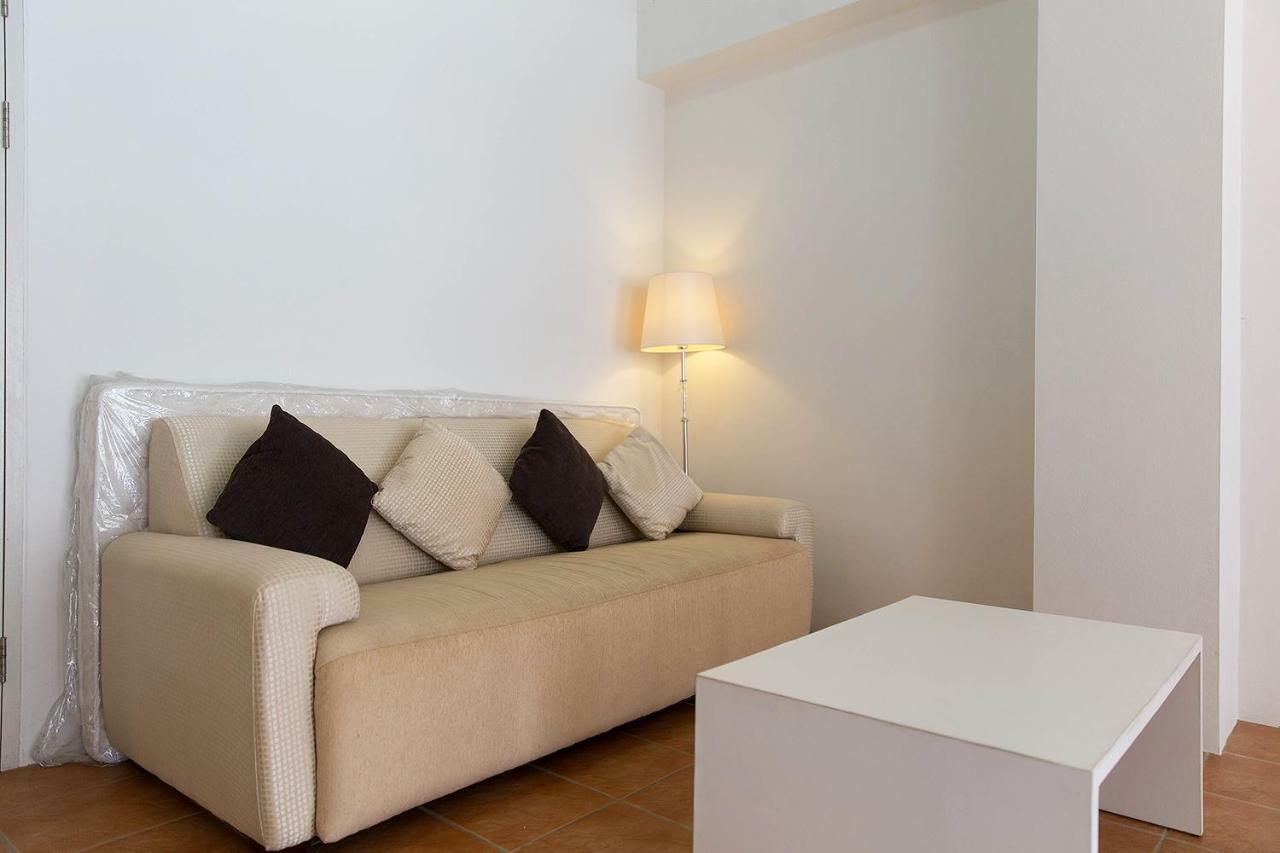Avatara Condo B24 Mae Phim Ngoại thất bức ảnh